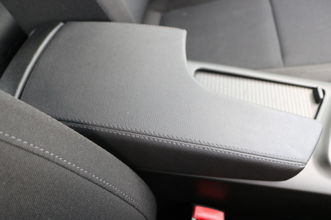 2.0 5dr Hatchback Manual Diesel
