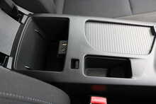 VAUXHALL INSIGNIA EM-CY SERV CDTI ECO SS 2.O