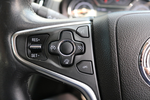 2.0 5dr Hatchback Manual Diesel