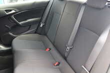 VAUXHALL INSIGNIA EM-CY SERV CDTI ECO SS 2.O