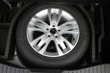FORD FOCUS 1.6 TDCI EDGE