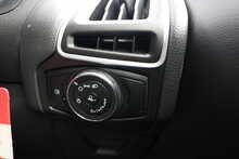FORD FOCUS 1.6 TDCI EDGE