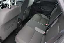 FORD FOCUS 1.6 TDCI EDGE