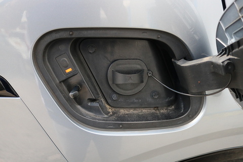 1.6 T-GDi 13.8kWh GT-Line SUV 5dr Petrol Plug-in Hybrid Auto AWD Euro 6 (s/s) (261 bhp)