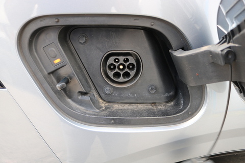 1.6 T-GDi 13.8kWh GT-Line SUV 5dr Petrol Plug-in Hybrid Auto AWD Euro 6 (s/s) (261 bhp)