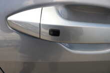 KIA SPORTAGE T-GDI-GT-LINE