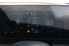 KIA SPORTAGE T-GDI-GT-LINE