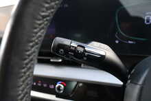 KIA SPORTAGE T-GDI-GT-LINE