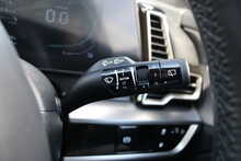 KIA SPORTAGE T-GDI-GT-LINE