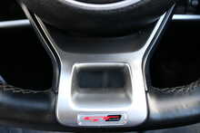 KIA SPORTAGE T-GDI-GT-LINE