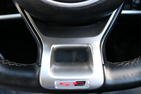 1.6 T-GDi 13.8kWh GT-Line SUV 5dr Petrol Plug-in Hybrid Auto AWD Euro 6 (s/s) (261 bhp)