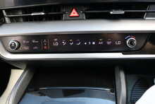 KIA SPORTAGE T-GDI-GT-LINE