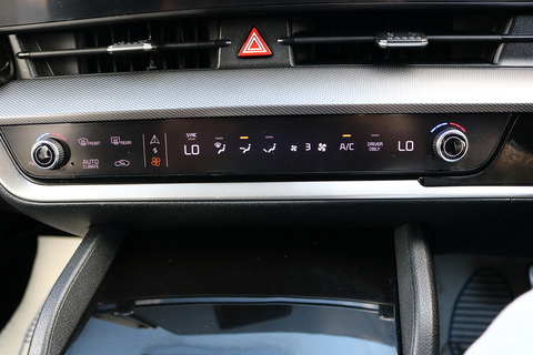 1.6 T-GDi 13.8kWh GT-Line SUV 5dr Petrol Plug-in Hybrid Auto AWD Euro 6 (s/s) (261 bhp)
