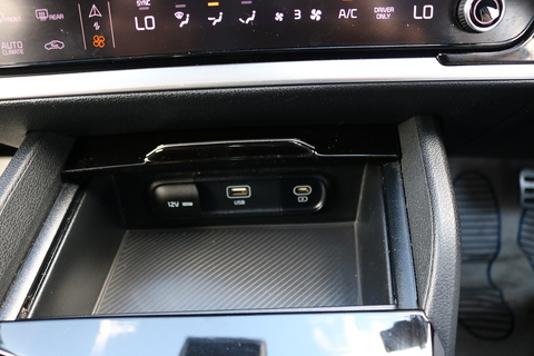 1.6 T-GDi 13.8kWh GT-Line SUV 5dr Petrol Plug-in Hybrid Auto AWD Euro 6 (s/s) (261 bhp)
