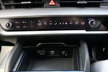 KIA SPORTAGE T-GDI-GT-LINE