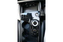 KIA SPORTAGE T-GDI-GT-LINE