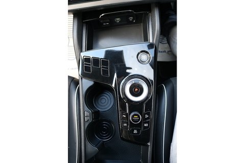 1.6 T-GDi 13.8kWh GT-Line SUV 5dr Petrol Plug-in Hybrid Auto AWD Euro 6 (s/s) (261 bhp)