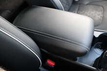 KIA SPORTAGE T-GDI-GT-LINE