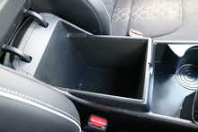 KIA SPORTAGE T-GDI-GT-LINE