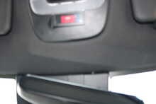 KIA SPORTAGE T-GDI-GT-LINE