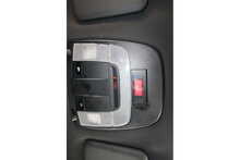 KIA SPORTAGE T-GDI-GT-LINE
