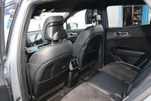 KIA SPORTAGE T-GDI-GT-LINE