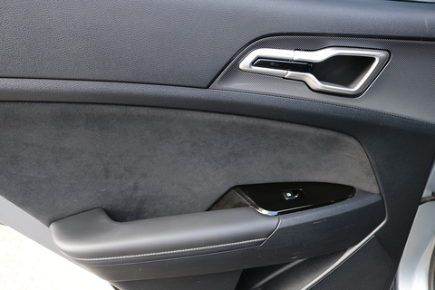 1.6 T-GDi 13.8kWh GT-Line SUV 5dr Petrol Plug-in Hybrid Auto AWD Euro 6 (s/s) (261 bhp)