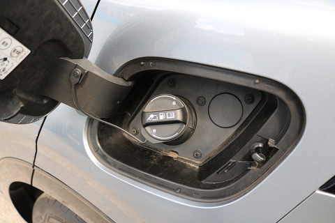 1.6 T-GDi 13.8kWh GT-Line SUV 5dr Petrol Plug-in Hybrid Auto AWD Euro 6 (s/s) (261 bhp)
