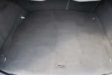 FORD FOCUS TDCI EDGE 1.6 DIESEL