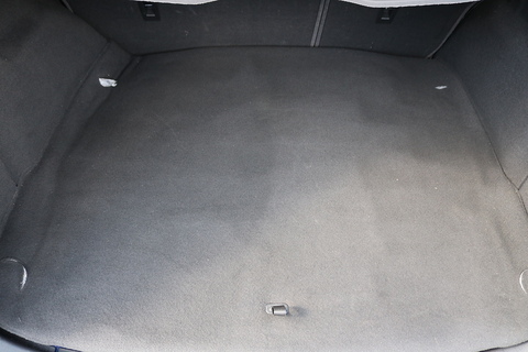 1.6 TDCi Edge Estate 5dr Diesel Manual Euro 5 (s/s) (115 ps)