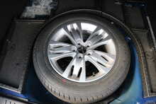 FORD FOCUS TDCI EDGE 1.6 DIESEL