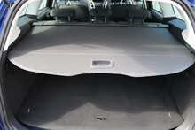 FORD FOCUS TDCI EDGE 1.6 DIESEL