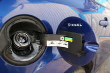FORD FOCUS TDCI EDGE 1.6 DIESEL
