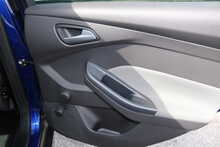 FORD FOCUS TDCI EDGE 1.6 DIESEL