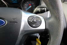FORD FOCUS TDCI EDGE 1.6 DIESEL