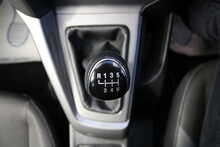 FORD FOCUS TDCI EDGE 1.6 DIESEL