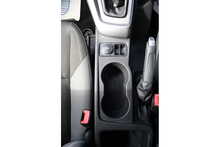 FORD FOCUS TDCI EDGE 1.6 DIESEL