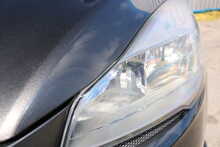 FORD KUGA 2.0 TITANIUM DIESEL TDCI