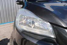 FORD KUGA 2.0 TITANIUM DIESEL TDCI