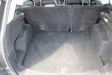 FORD KUGA 2.0 TITANIUM DIESEL TDCI