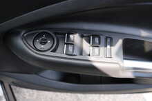 FORD KUGA 2.0 TITANIUM DIESEL TDCI