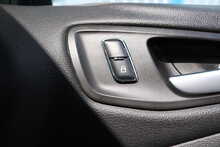 FORD KUGA 2.0 TITANIUM DIESEL TDCI
