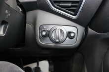 FORD KUGA 2.0 TITANIUM DIESEL TDCI