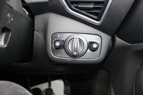 2.0 TDCi Titanium SUV 5dr Diesel Manual 2WD Euro 6 (s/s) (150 ps)