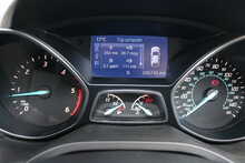 FORD KUGA 2.0 TITANIUM DIESEL TDCI