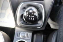 FORD KUGA 2.0 TITANIUM DIESEL TDCI