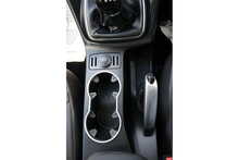 FORD KUGA 2.0 TITANIUM DIESEL TDCI