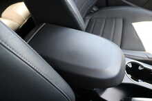 FORD KUGA 2.0 TITANIUM DIESEL TDCI