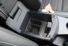 FORD KUGA 2.0 TITANIUM DIESEL TDCI