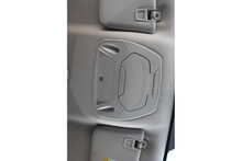 FORD KUGA 2.0 TITANIUM DIESEL TDCI